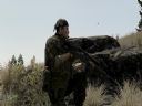 ArmA: Armed Assault [cz�� 54] "Good Morning, Chernarus!" - Mateck