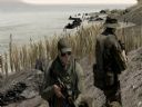 ArmA: Armed Assault [cz�� 54] "Good Morning, Chernarus!" - Mateck