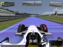 Wirtualna Formua 1 - cz. 111 | GP Wgier - Hungaroring - simson__