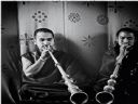Aparaty cyfrowe: zdj�cia, jaki kupi�, porady : cz. 213 - smuggler