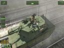 ArmA: Armed Assault [cz�� 54] "Good Morning, Chernarus!" - Mateck
