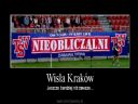 Pi�ka No�na cz.255 - Pokaza�a nam Wise�ka jak przegrywa� mamy... - Klaczki