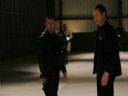 Jaki to serial? - part I - Adi0