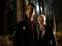 Jaki to serial? - part I - Stranger.
