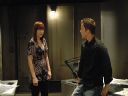 Jaki to serial? - part I - -=Esiu=-
