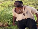 Jaki to serial? - part II - -=Esiu=-