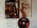 Silent Hill Homecoming - konta Steam szukam! - mirencjum