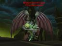 World of Warcraft: Wrath of the Lich King - cz. 189 - pizmak