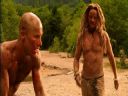 Jaki to serial? - part II - Paul_Trunks