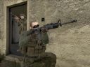 ArmA: Armed Assault [cz�� 54] "Good Morning, Chernarus!" - T_bone