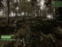 ArmA: Armed Assault [cz�� 54] "Good Morning, Chernarus!" - Garbol