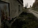 ArmA: Armed Assault [cz�� 54] "Good Morning, Chernarus!" - Garbol