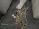 ArmA: Armed Assault [cz�� 54] "Good Morning, Chernarus!" - Garbol