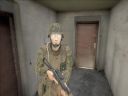 ArmA: Armed Assault [cz�� 54] "Good Morning, Chernarus!" - Garbol