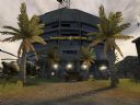 Battlefield 2 - [cz�� 169] A gracie p�niej w PRa???? - LAJTUS