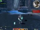 Guild Wars | W�tek Oficjalny | Cz�� 96 - Seledynowy