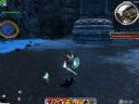 Guild Wars | W�tek Oficjalny | Cz�� 96 - Seledynowy