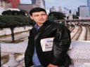 Jaki to serial? - part II - Paul_Trunks