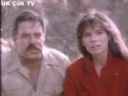 Jaki to serial? - part II - Twinings