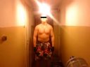 O si�owni, po si�owni |Cz�� 8|  - pawe� piskorz
