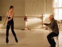 Filmo�ercy - jaki to film? :::kadr 389:::  - ttomcioo