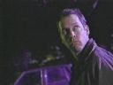 Jaki to serial? - part II - r_ADM