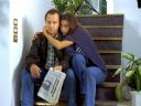 Jaki to serial? - part II - ttomcioo