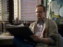 Jaki to serial? - part II - r_ADM