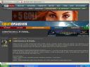 Leniwa Karczma cz. 54 | Kobiety... - _D_R_A_G_O_N_