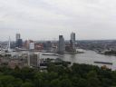 Podr�e ma�e i du�e. W�tek podr�niczo - wczasowy, cz.3 - Wybor