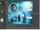 Leniwa Karczma cz. 54 | Kobiety... - _D_R_A_G_O_N_