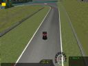 Wirtualna Formua 1 - cz. 111 | GP Wgier - Hungaroring - sikham
