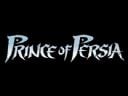 Konkurs wiedzy na temat gier PC | cz. 3 # seria Prince Of Persia #  - Montera
