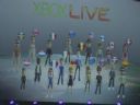 Xbox 360 [Część 102] - Tylko o SPRZĘCIE  - szymonmac