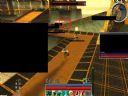 Guild Wars | W�tek Oficjalny | Cz�� 96 - Frogus121