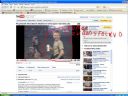 Leniwa Karczma cz. 55 | M�czy�ni... - Kherlon