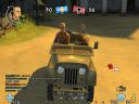 Battlefield Heroes [5] - Brak pomys�u nad podtytu� ;P - Micha� Raven