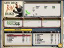 Battlefield Heroes [5] - Brak pomys�u nad podtytu� ;P - kudlacevic