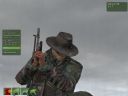 ArmA: Armed Assault [cz�� 54] "Good Morning, Chernarus!" - T_bone