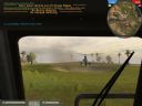 Battlefield 2 - [cz�� 169] A gracie p�niej w PRa???? - Mutant z Krainy OZ