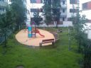 HTC TOUCH HD  prosze o rade - LuBeK