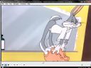 Leniwa Karczma cz. 55 | M�czy�ni... - PitbullHans