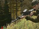ArmA: Armed Assault [cz�� 54] "Good Morning, Chernarus!" - T_bone
