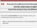 Zamknli czerwonego Tube'a! - Mipari