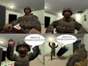 ArmA: Armed Assault [cz�� 54] "Good Morning, Chernarus!" - Tygrys205