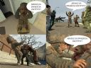 ArmA: Armed Assault [cz�� 54] "Good Morning, Chernarus!" - Tygrys205