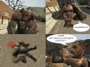 ArmA: Armed Assault [cz�� 54] "Good Morning, Chernarus!" - Tygrys205