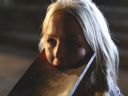 Filmo�ercy - jaki to film? :::kadr 389:::  - pan_qba