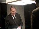 Filmo�ercy - jaki to film? :::kadr 389:::  - kurzew