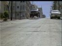 Filmo�ercy - jaki to film? :::kadr 389:::  - sparrhawk